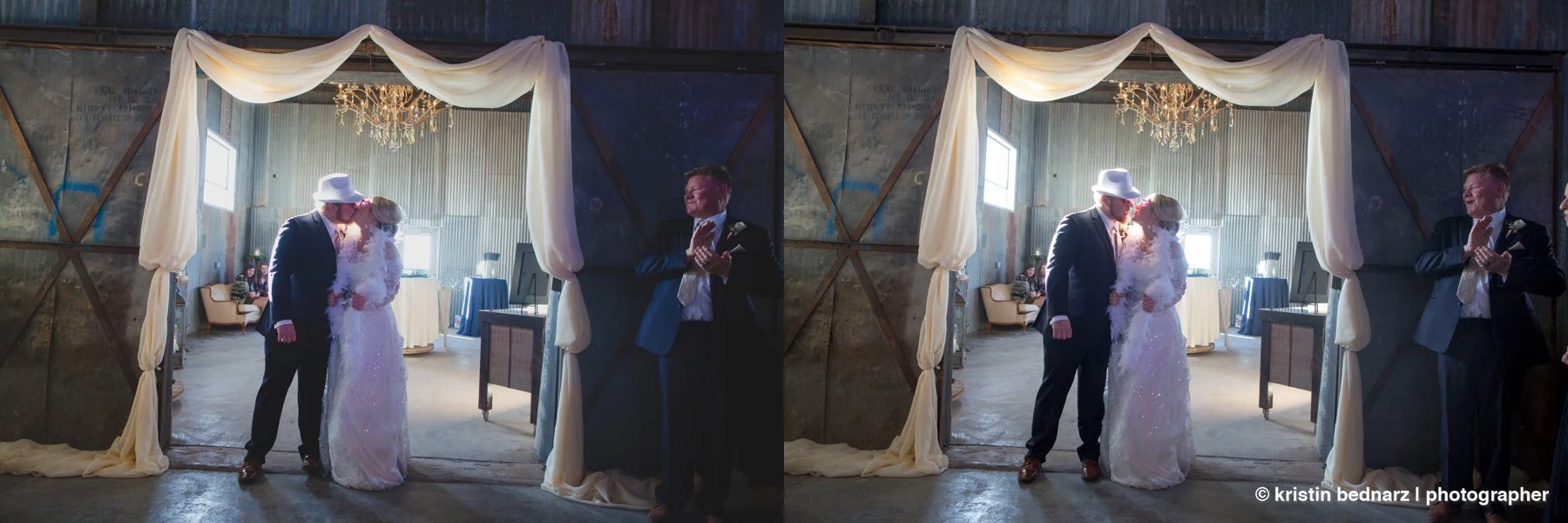 lubbock_wedding_photographer_Kitaou_0286.JPG