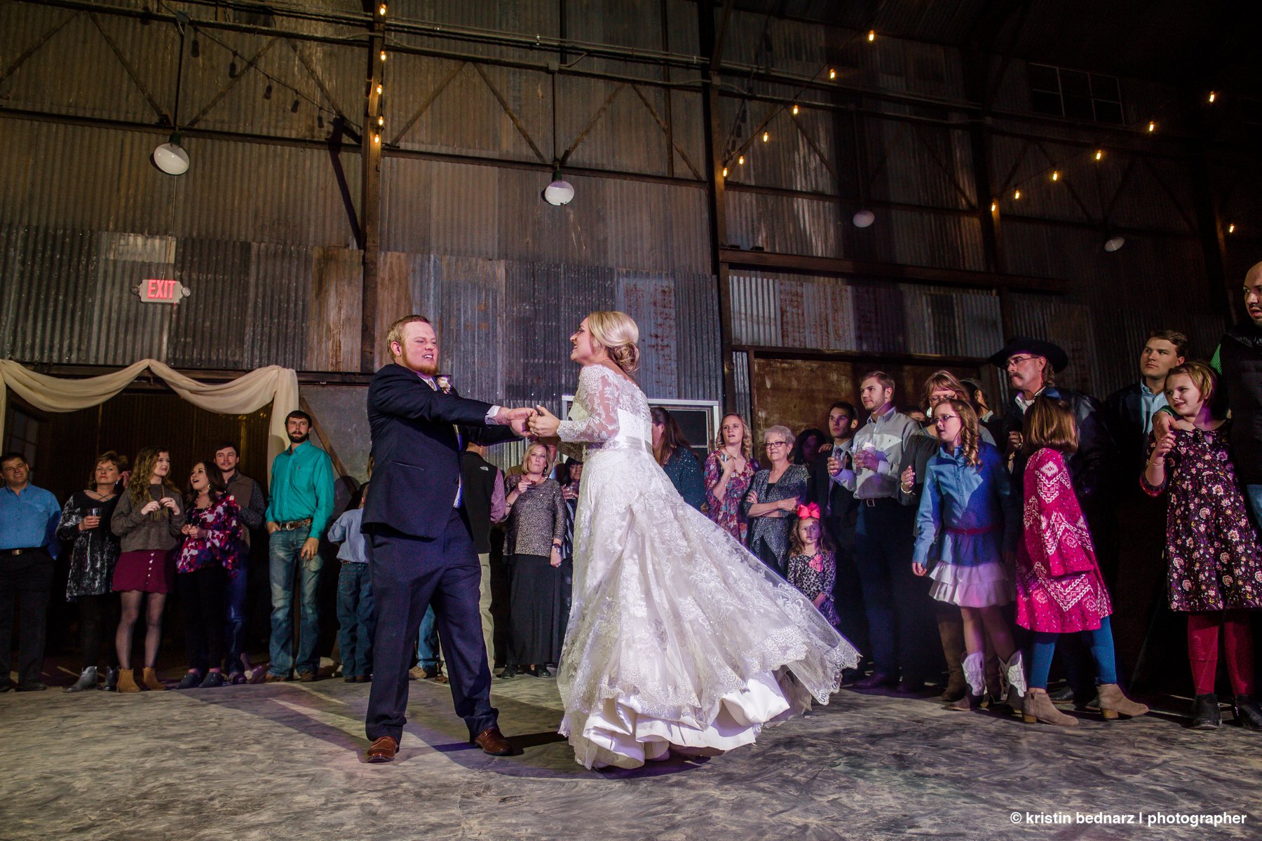 lubbock_wedding_photographer_Kitaou_0310.JPG