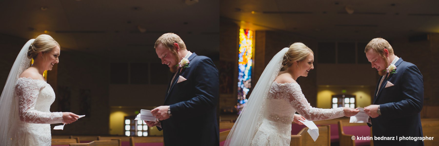lubbock_wedding_photographer_Kitaou_0252.JPG