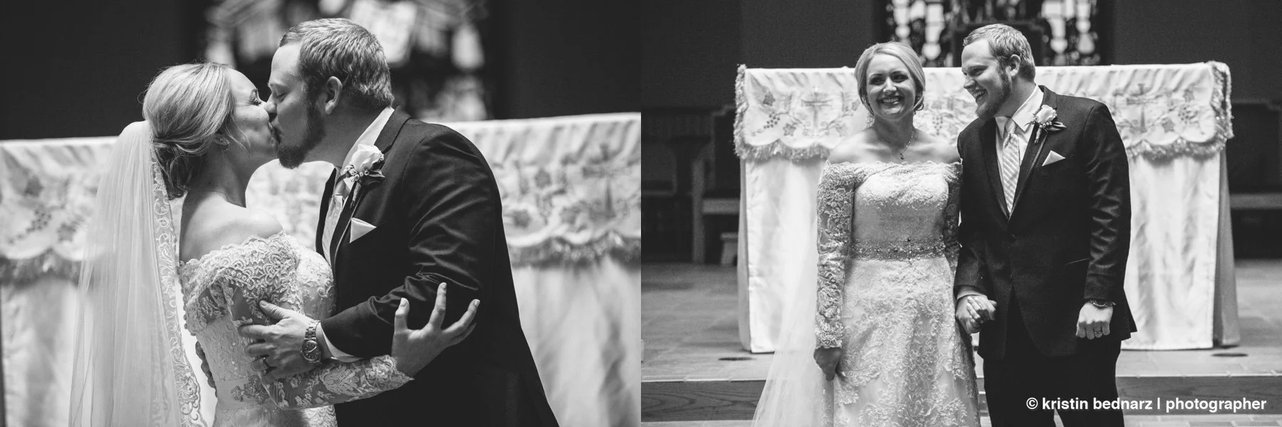 lubbock_wedding_photographer_Kitaou_0276.JPG