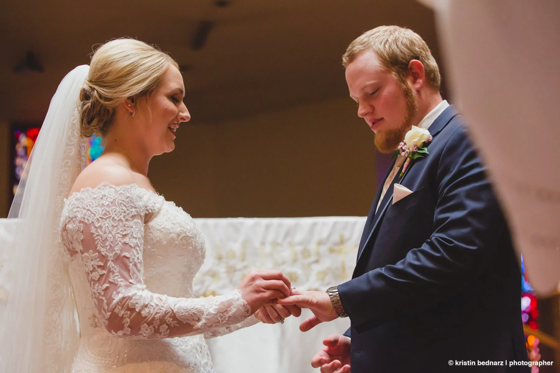 lubbock_wedding_photographer_Kitaou_0272.JPG