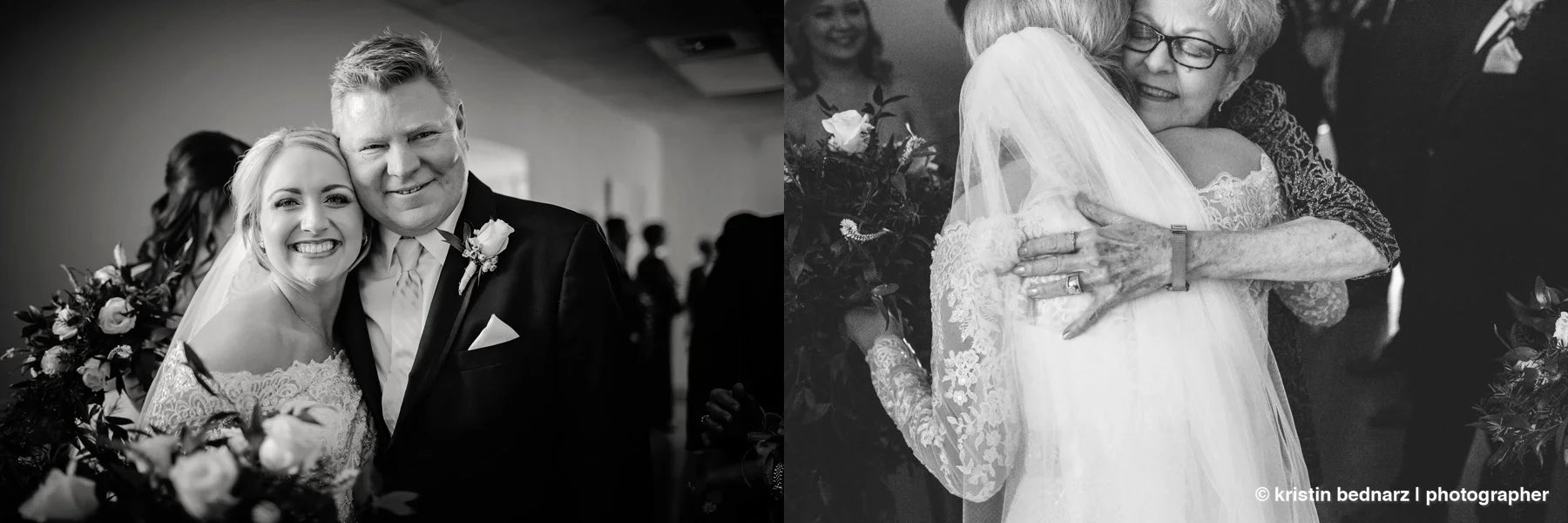 lubbock_wedding_photographer_Kitaou_0279.JPG