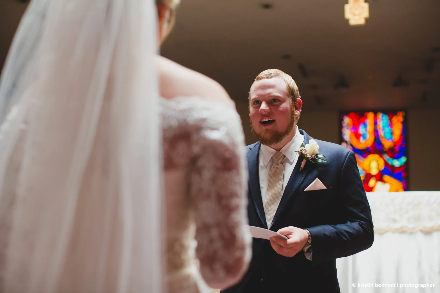 lubbock_wedding_photographer_Kitaou_0253.JPG