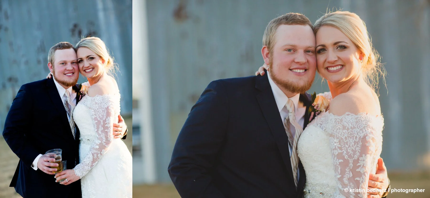 lubbock_wedding_photographer_Kitaou_0297.JPG