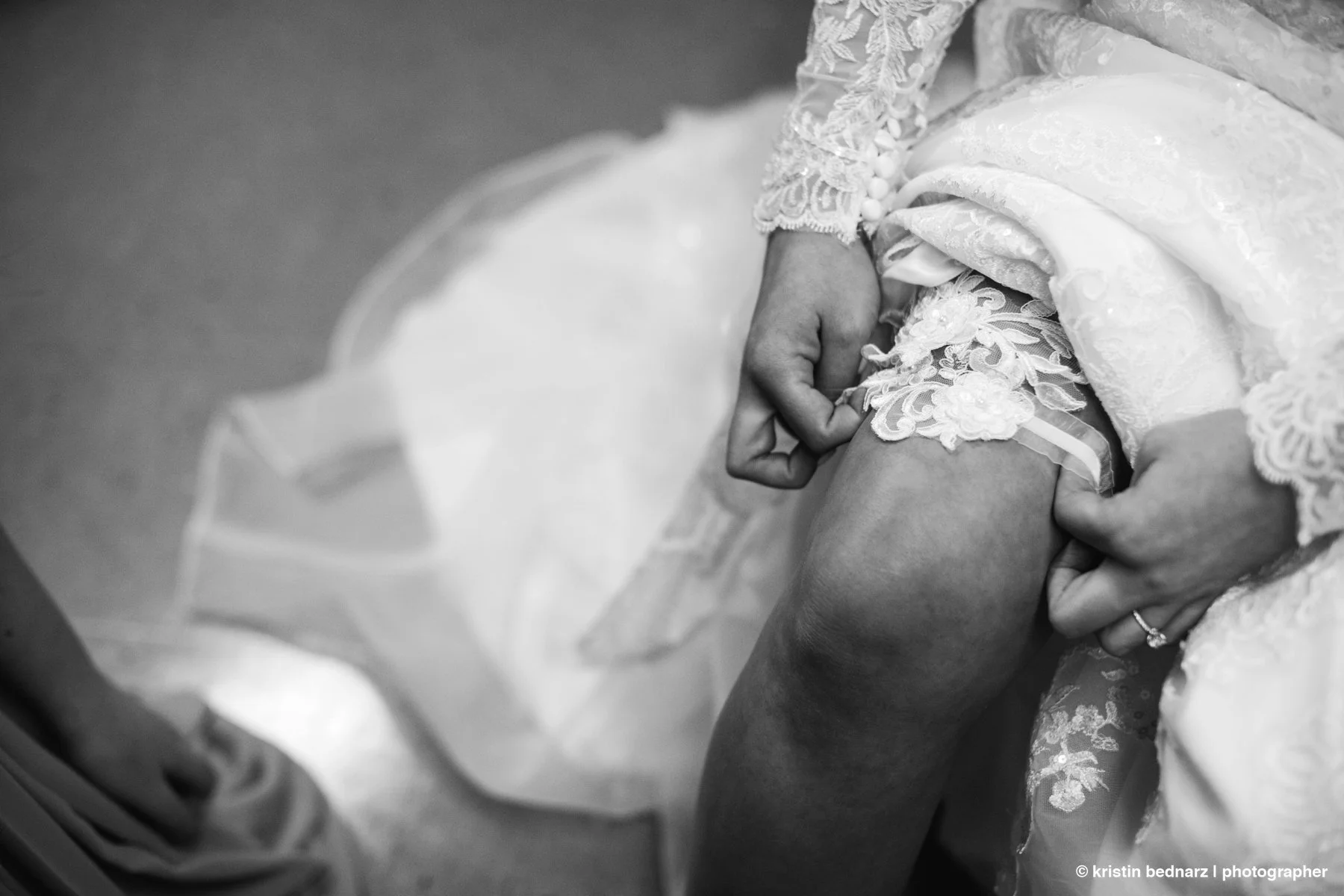 lubbock_wedding_photographer_Kitaou_0239.JPG