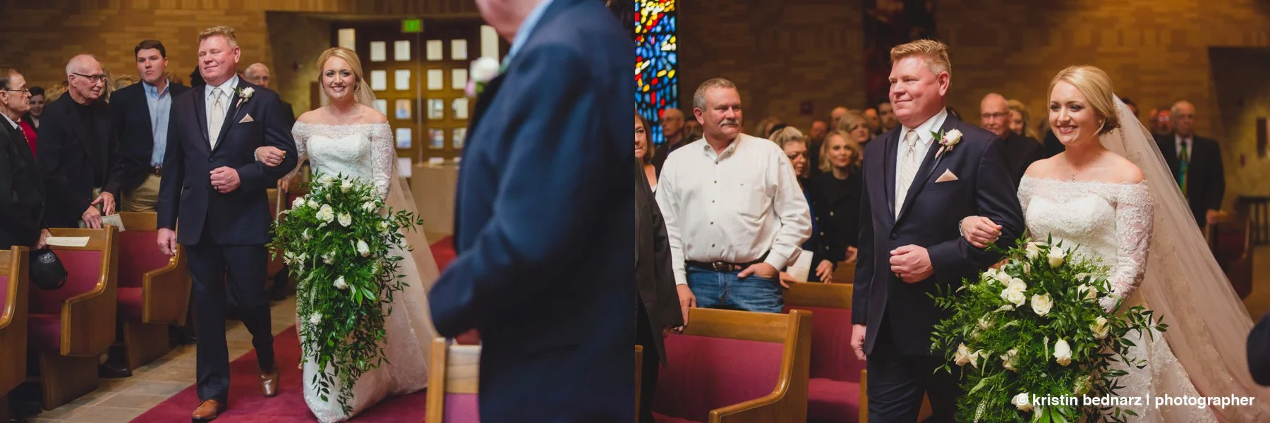 lubbock_wedding_photographer_Kitaou_0267.JPG