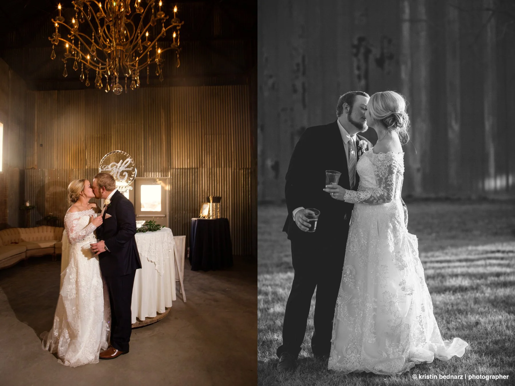 lubbock_wedding_photographer_Kitaou_0295.JPG