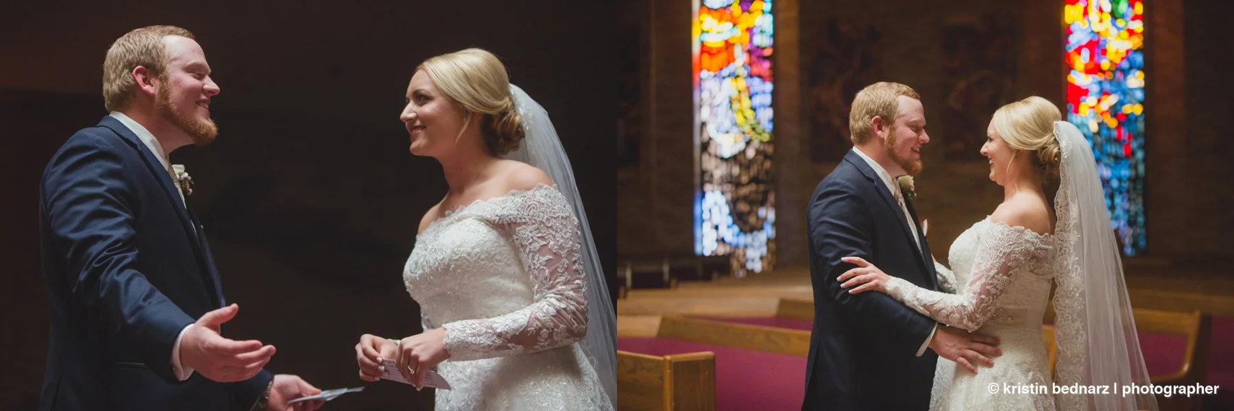 lubbock_wedding_photographer_Kitaou_0256.JPG