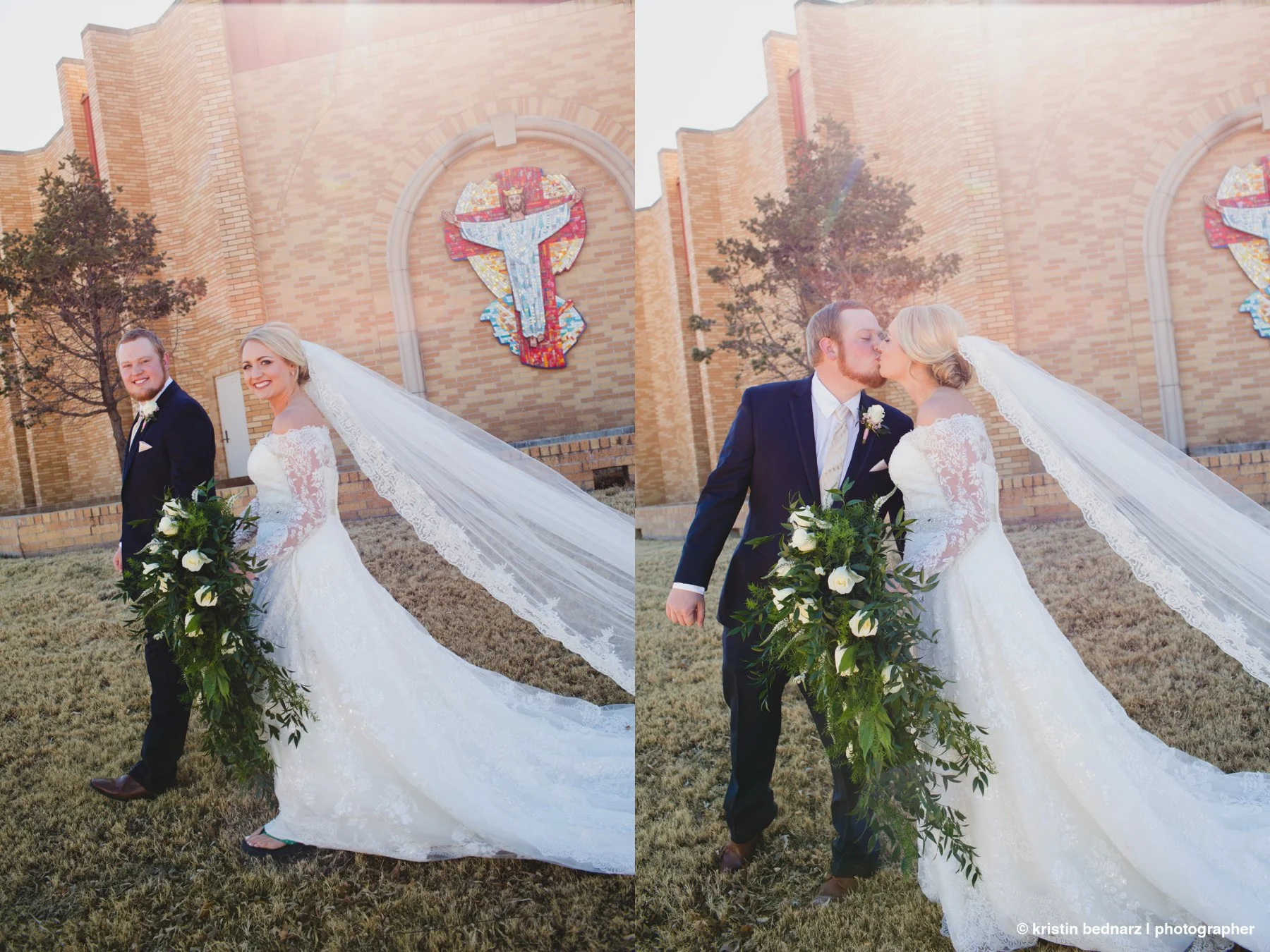 lubbock_wedding_photographer_Kitaou_0258.JPG