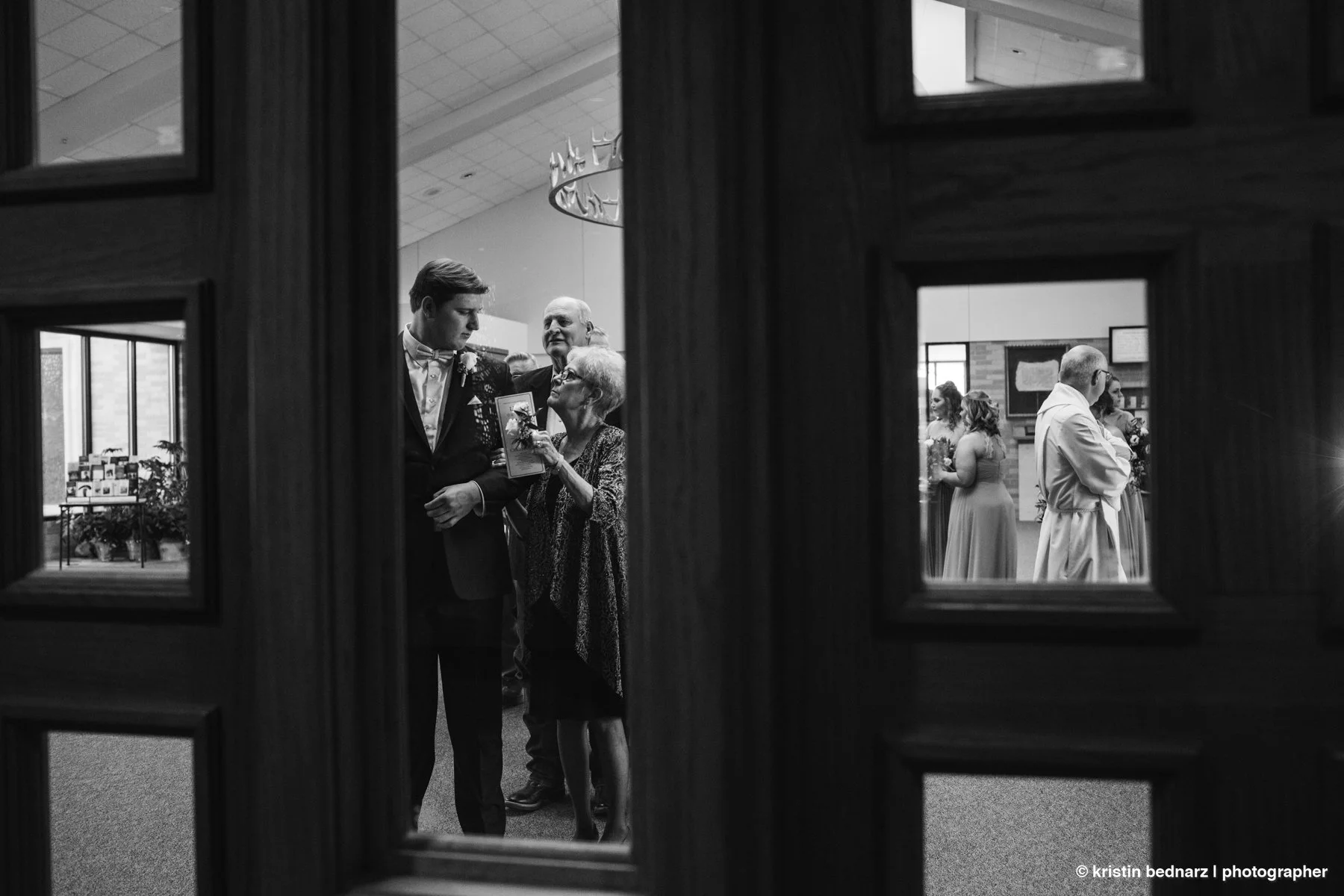 lubbock_wedding_photographer_Kitaou_0263.JPG