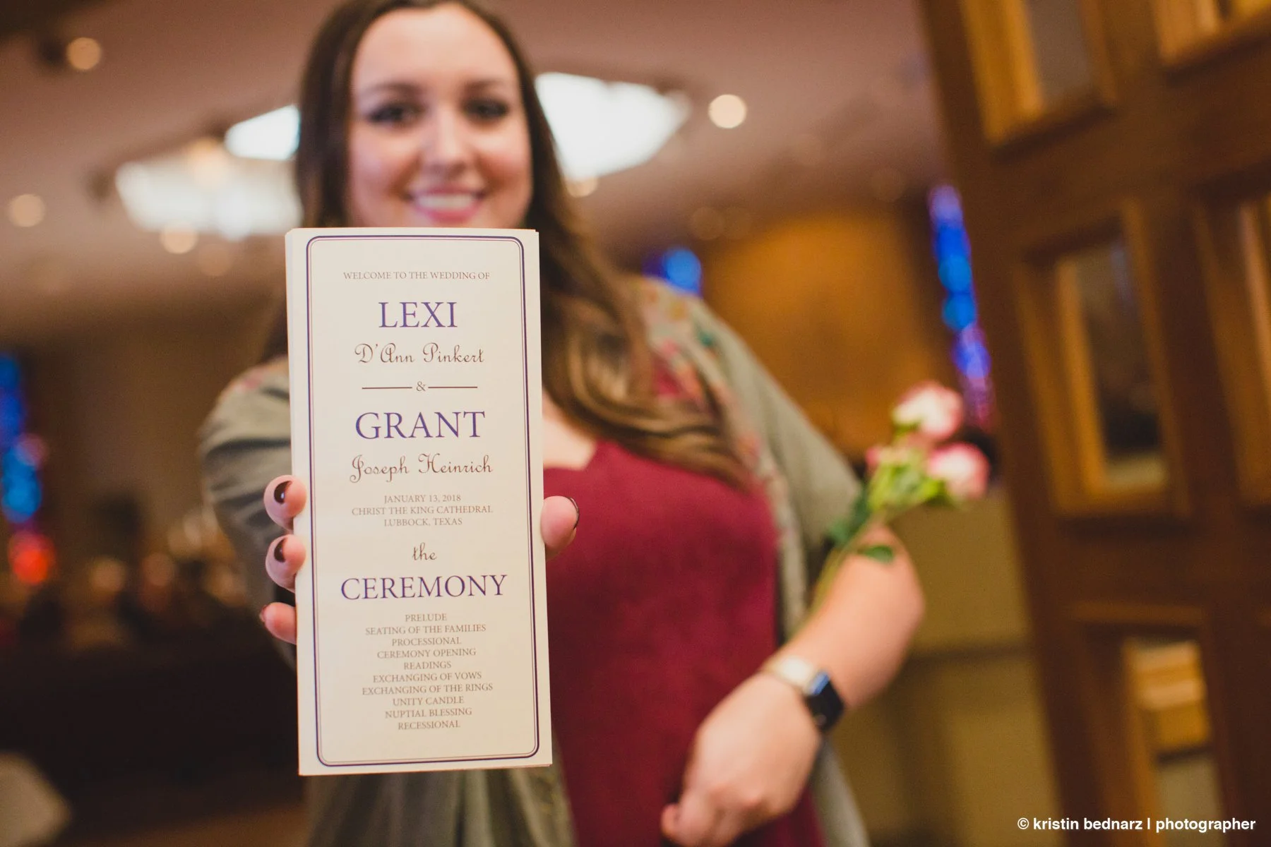 lubbock_wedding_photographer_Kitaou_0260.JPG