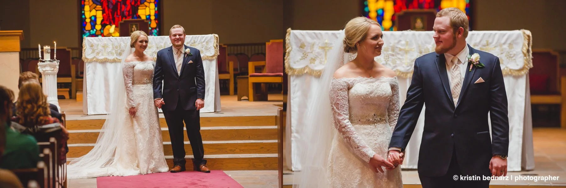 lubbock_wedding_photographer_Kitaou_0274.JPG