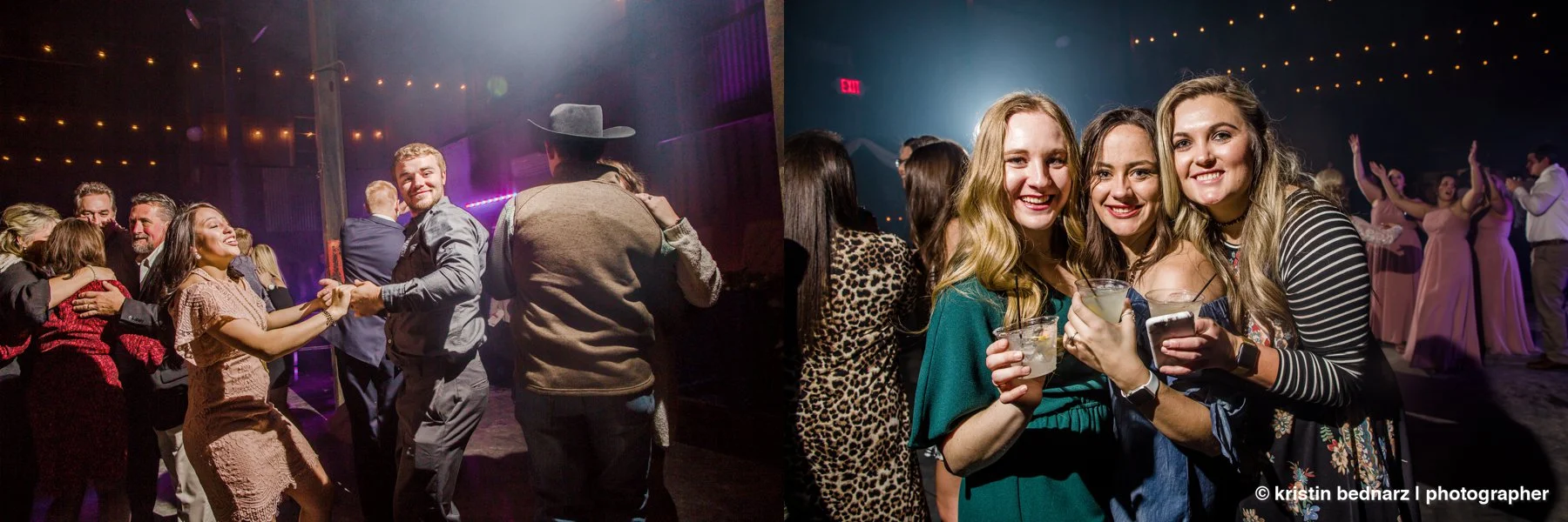 lubbock_wedding_photographer_Kitaou_0321.JPG
