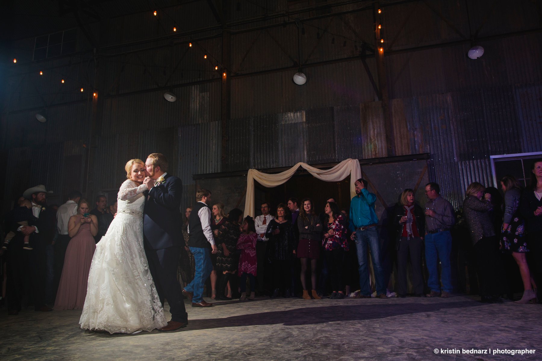 lubbock_wedding_photographer_Kitaou_0309.JPG