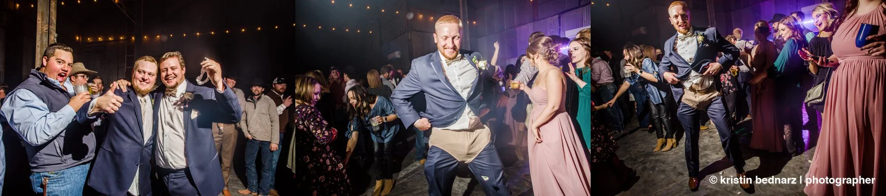 lubbock_wedding_photographer_Kitaou_0327.JPG