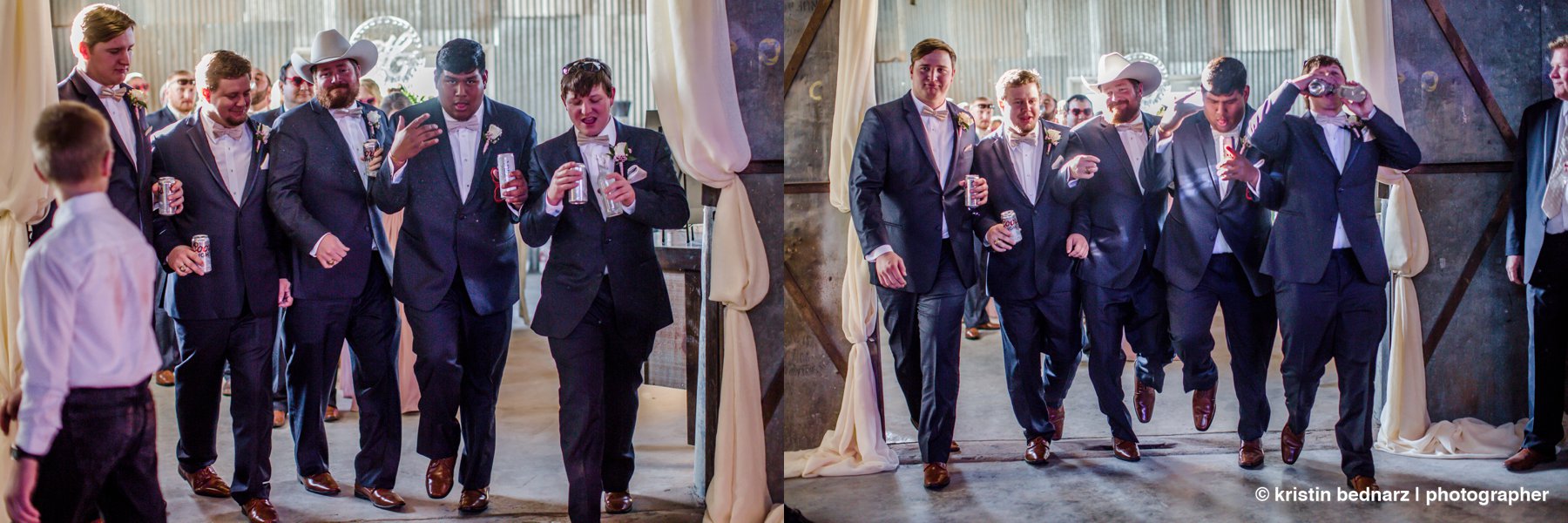 lubbock_wedding_photographer_Kitaou_0285.JPG