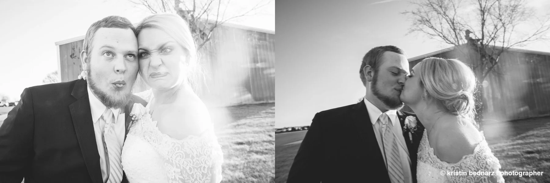 lubbock_wedding_photographer_Kitaou_0298.JPG