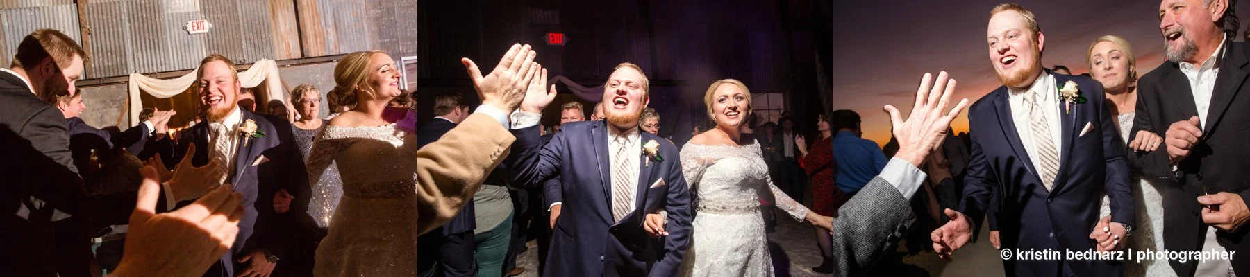lubbock_wedding_photographer_Kitaou_0305.JPG
