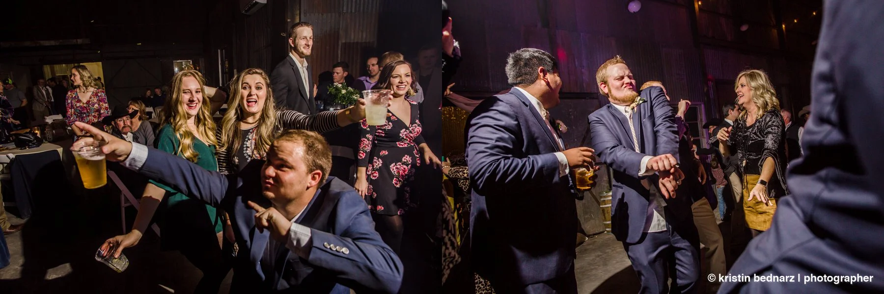 lubbock_wedding_photographer_Kitaou_0332.JPG