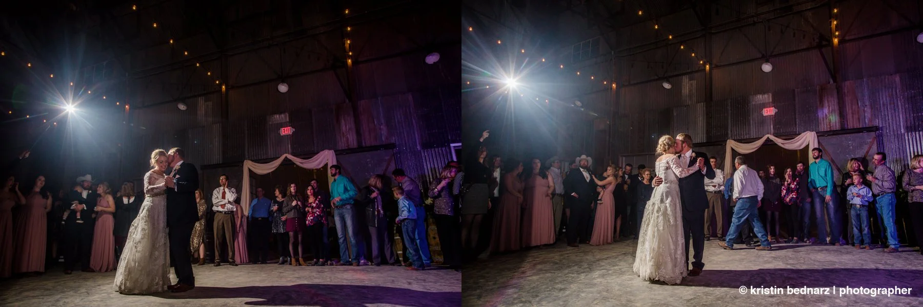lubbock_wedding_photographer_Kitaou_0311.JPG