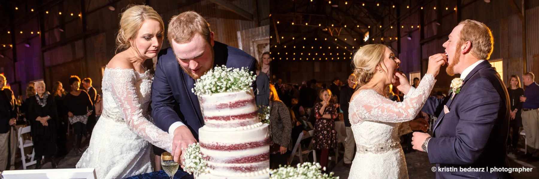 lubbock_wedding_photographer_Kitaou_0299.JPG