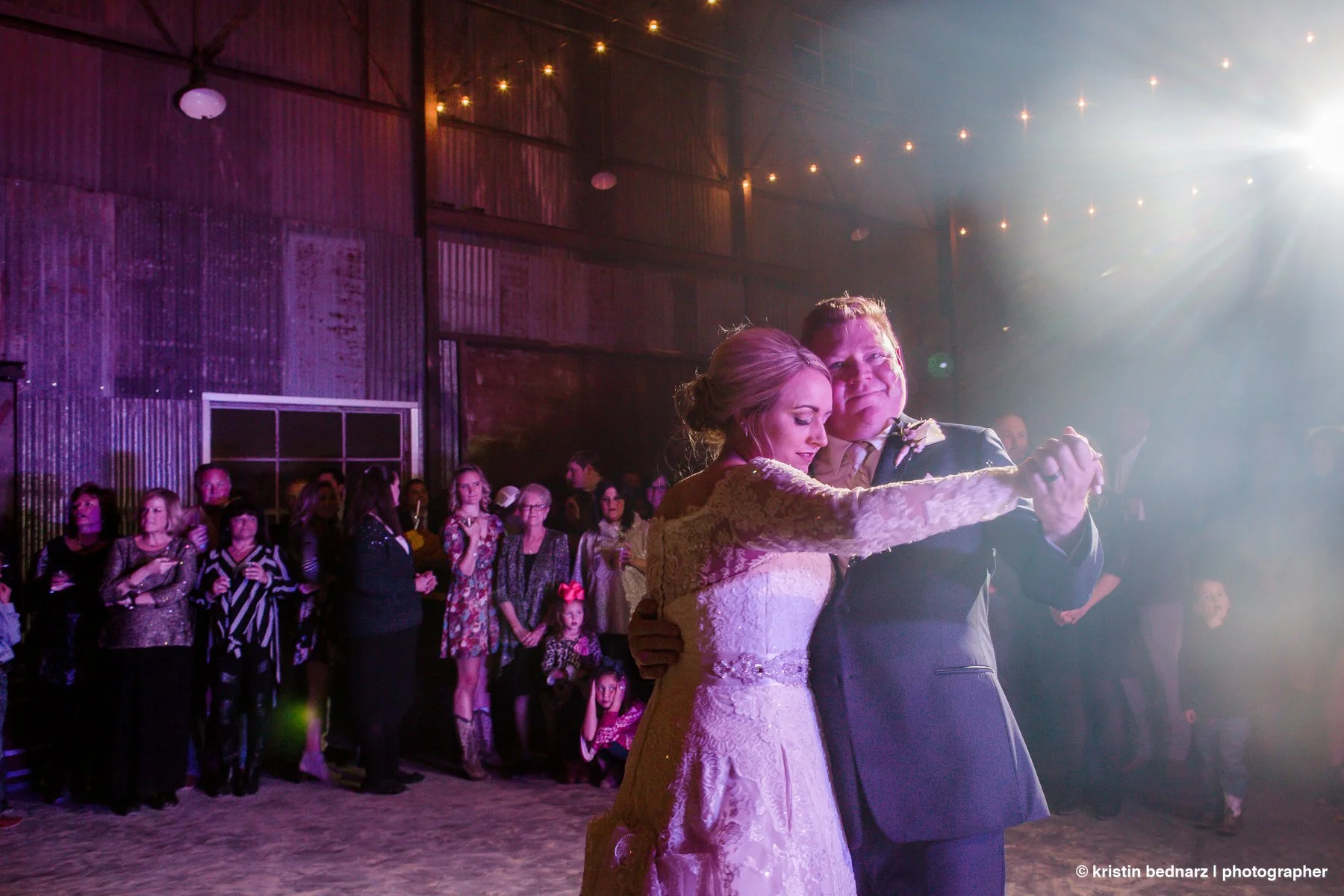  I LOVE this picture of Lexi and her Daddy.  He looks so proud!!! 