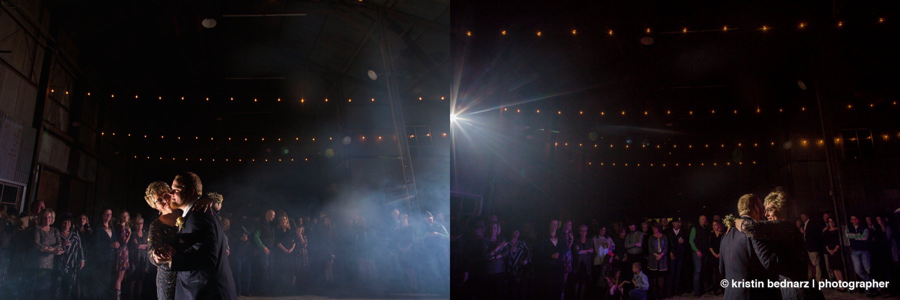 lubbock_wedding_photographer_Kitaou_0314.JPG
