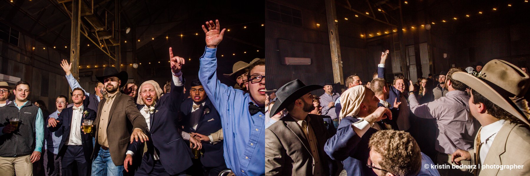 lubbock_wedding_photographer_Kitaou_0326.JPG