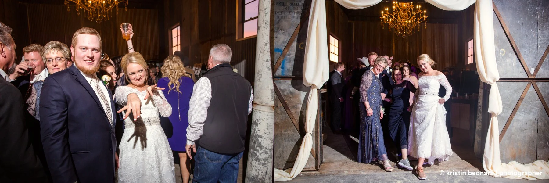 lubbock_wedding_photographer_Kitaou_0302.JPG