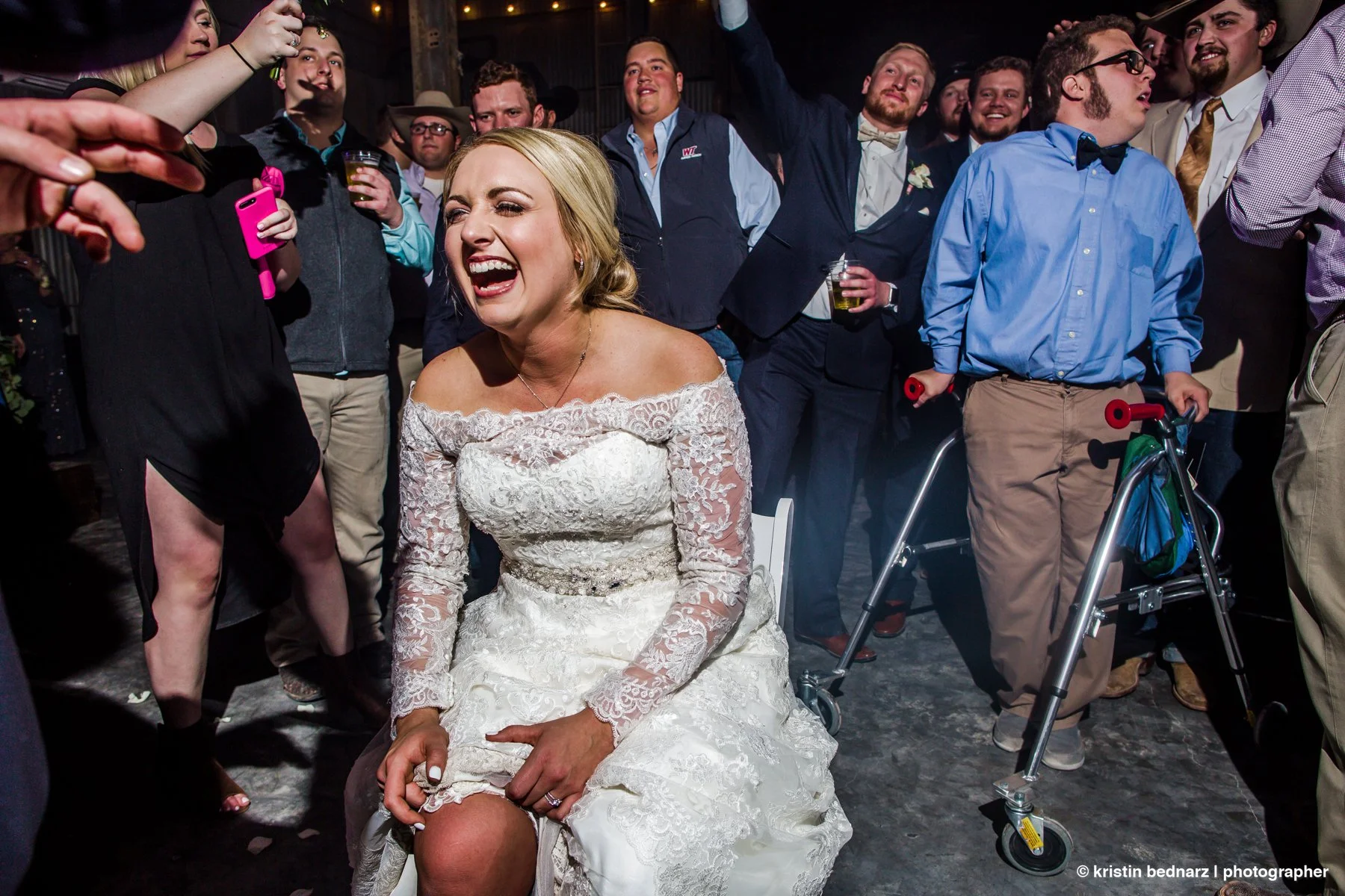 lubbock_wedding_photographer_Kitaou_0325.JPG