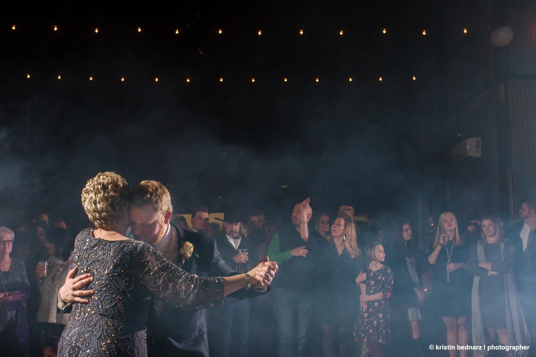 lubbock_wedding_photographer_Kitaou_0315.JPG