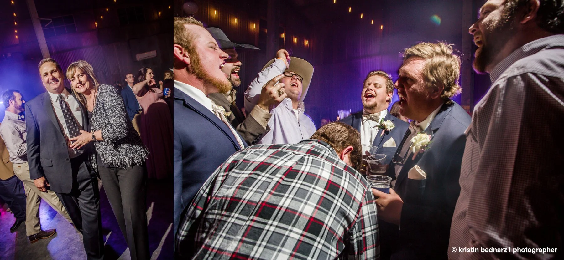 lubbock_wedding_photographer_Kitaou_0329.JPG
