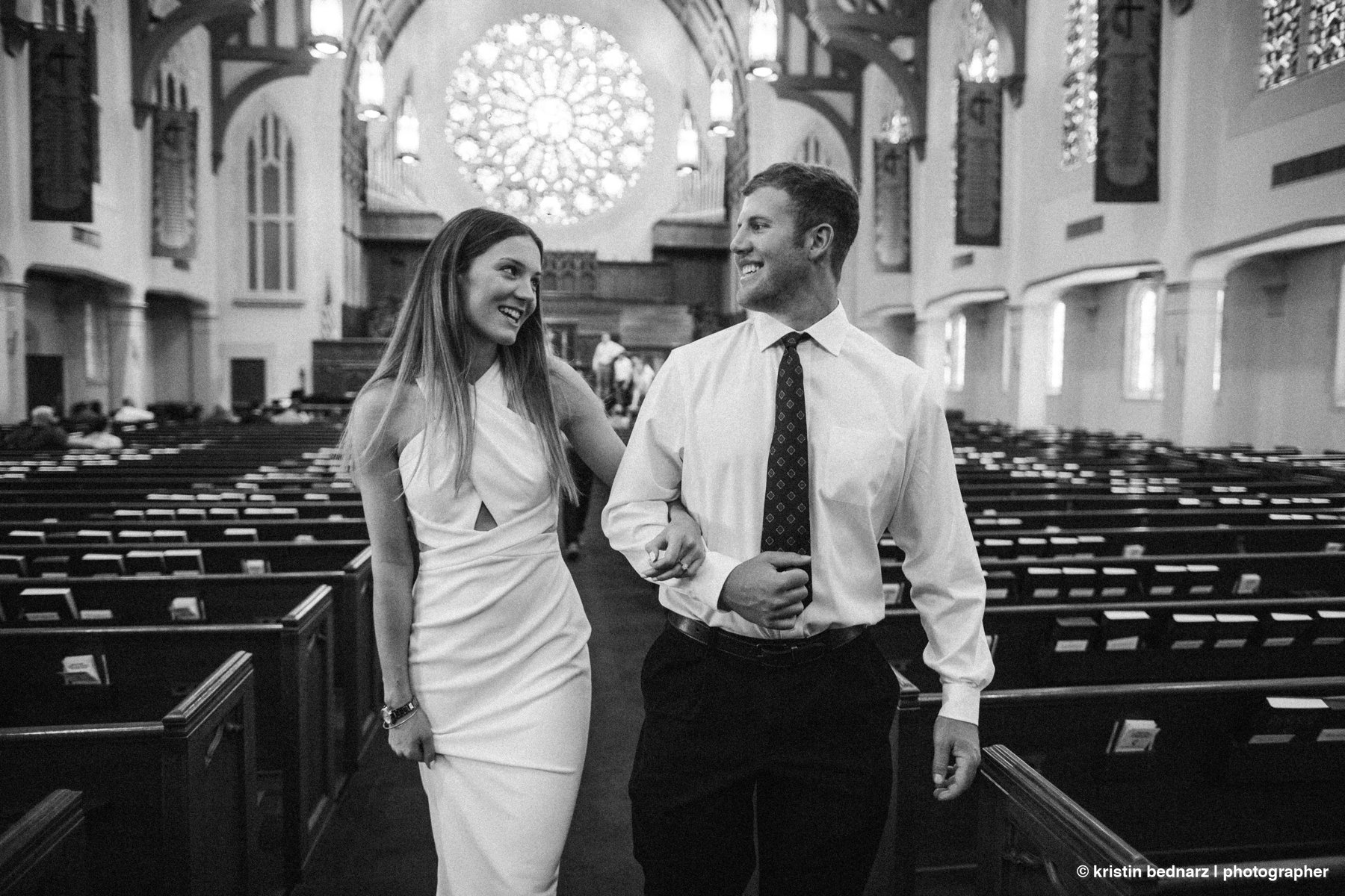 lubbock_wedding_photographer_0711.JPG