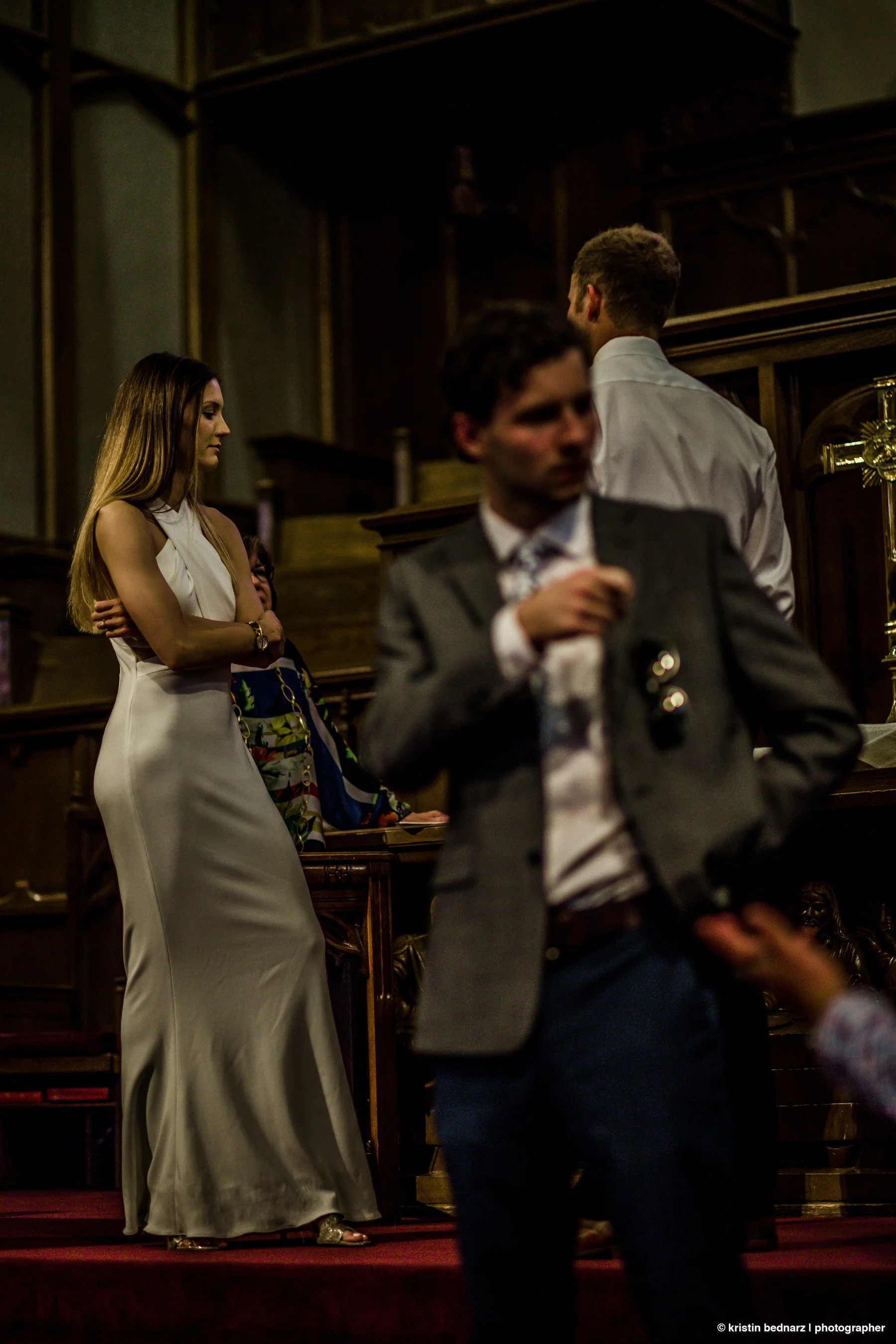 lubbock_wedding_photographer_0709.JPG