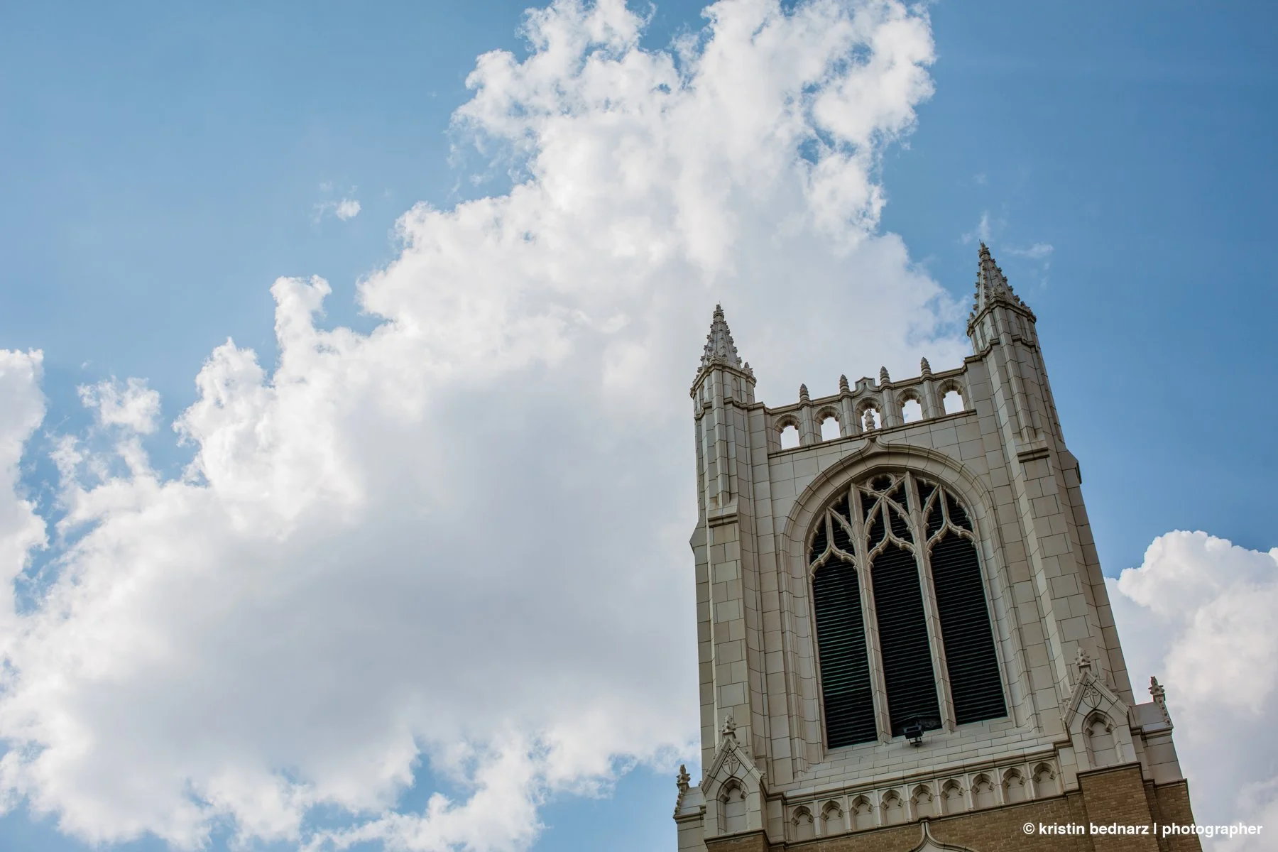 lubbock_wedding_photographer_0702.JPG