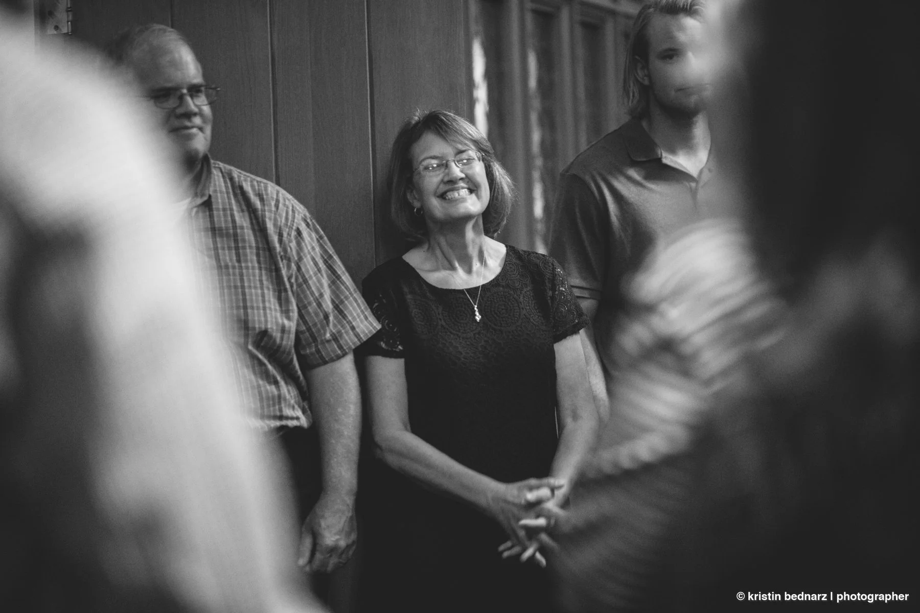 lubbock_wedding_photographer_0713.JPG