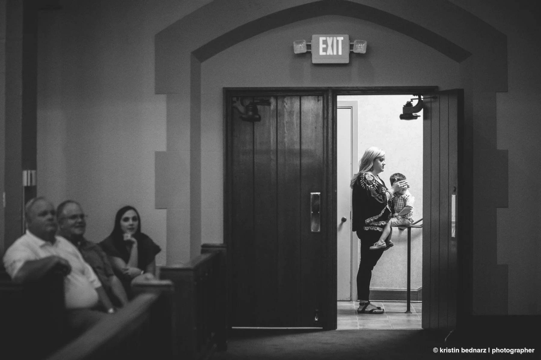 lubbock_wedding_photographer_0708.JPG