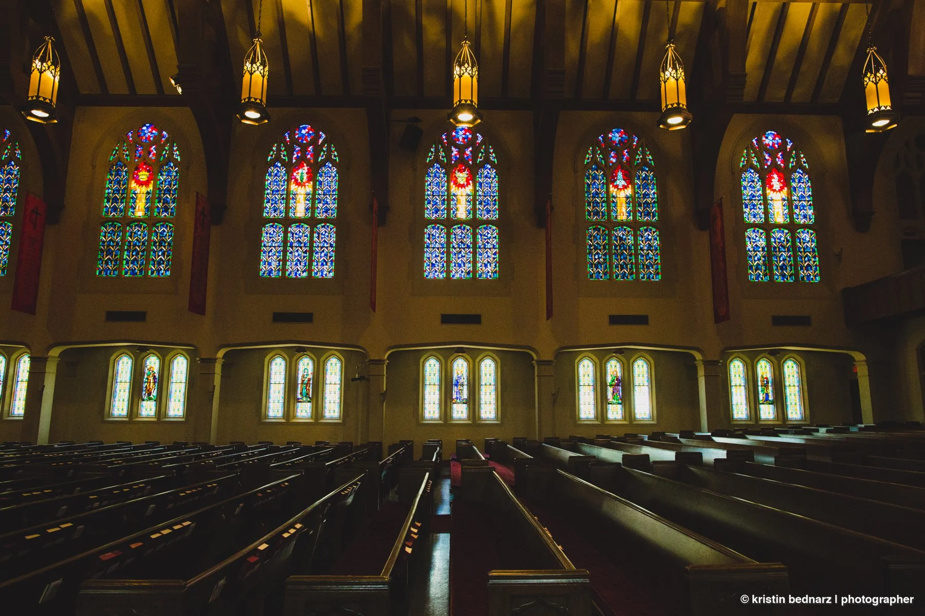 lubbock_wedding_photographer_0704.JPG