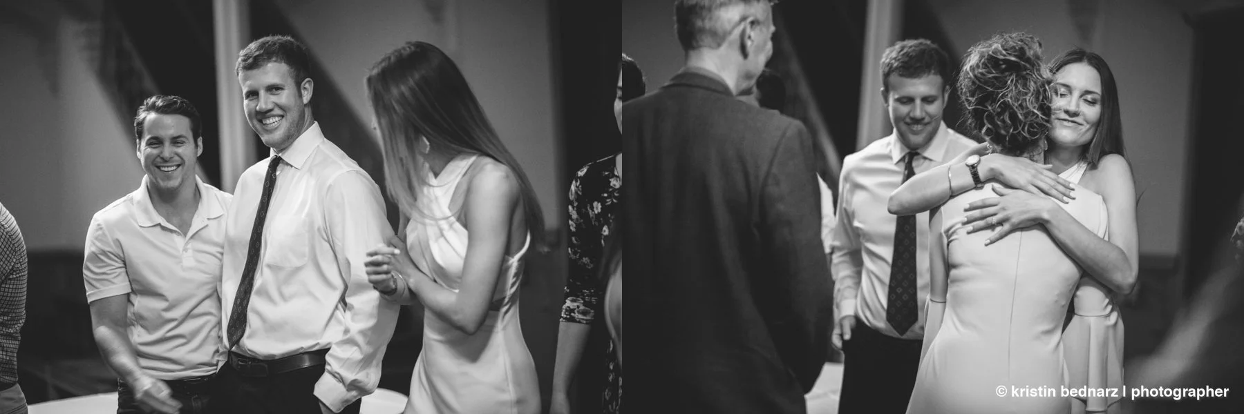 lubbock_wedding_photographer_0712.JPG