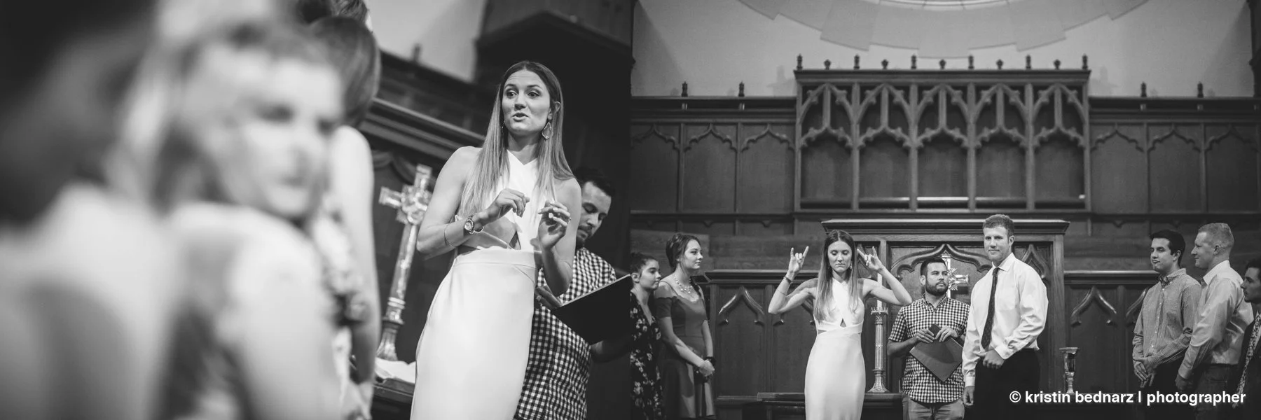 lubbock_wedding_photographer_0715.JPG