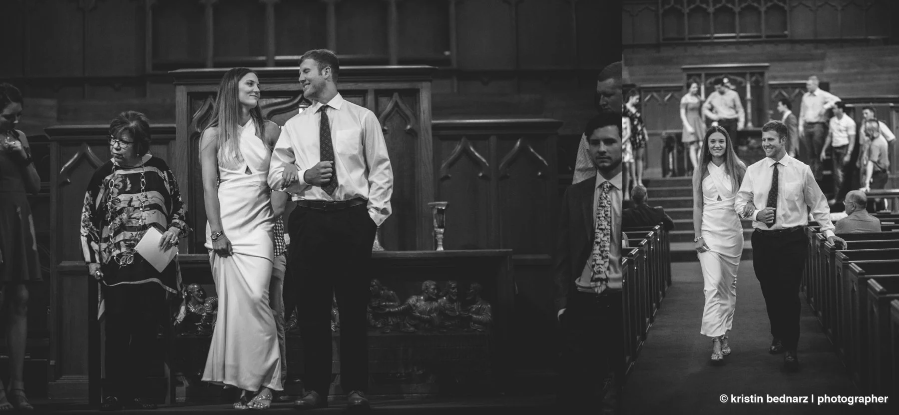 lubbock_wedding_photographer_0710.JPG