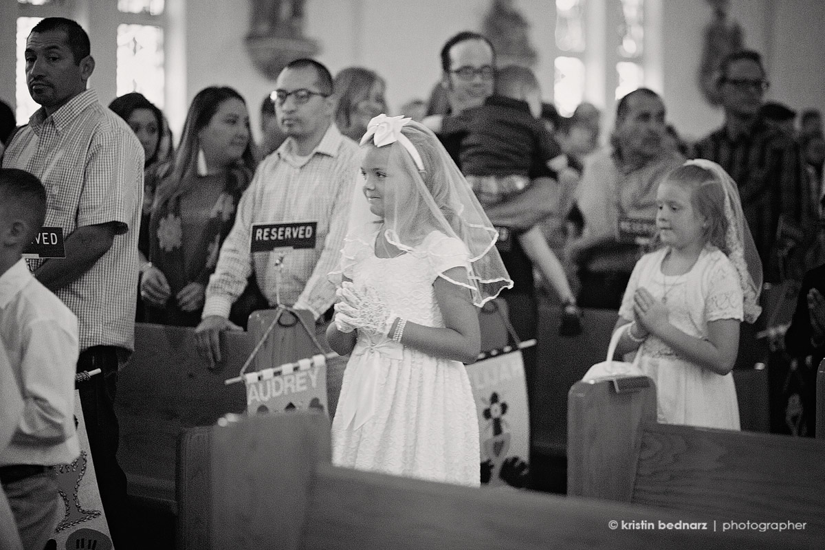 lubbock-documentary-photographer-0728.JPG