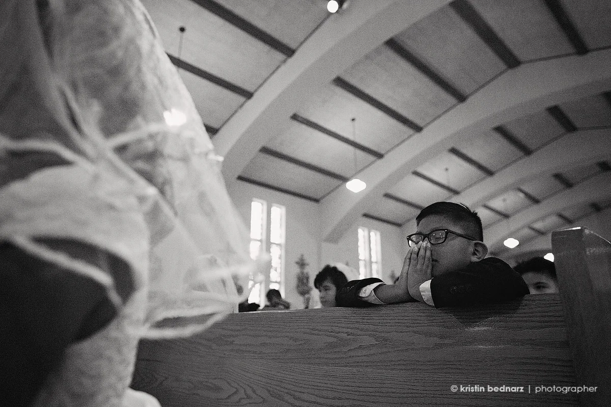 lubbock-documentary-photographer-0747.JPG