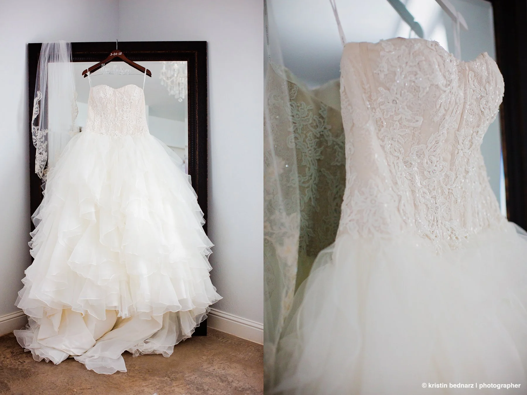 lubbock_wedding_photographer_Autumn_Oaks_Lubbock_0004.JPG