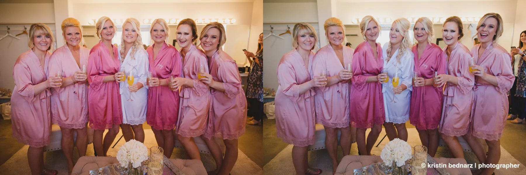 lubbock_wedding_photographer_Autumn_Oaks_Lubbock_0016.JPG