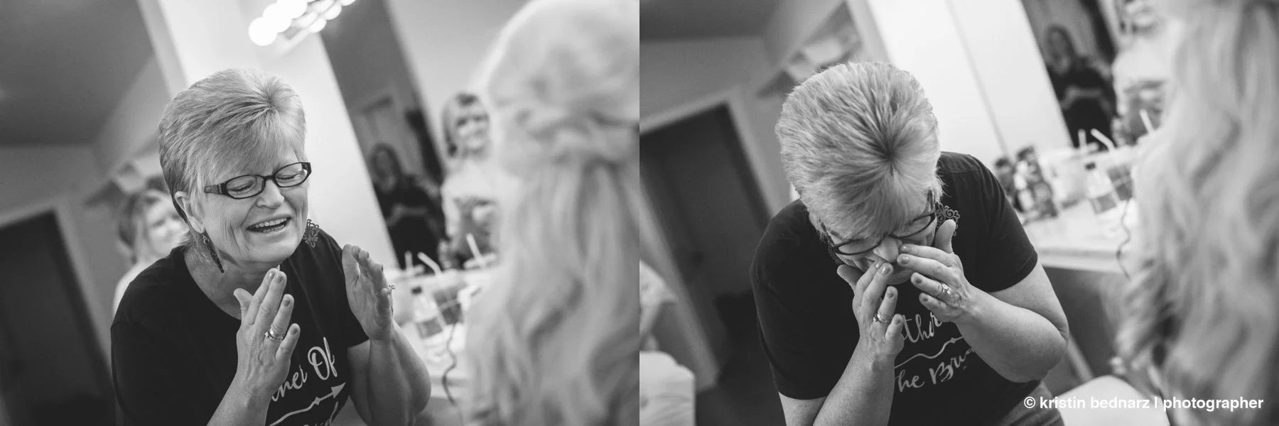 lubbock_wedding_photographer_Autumn_Oaks_Lubbock_0012.JPG