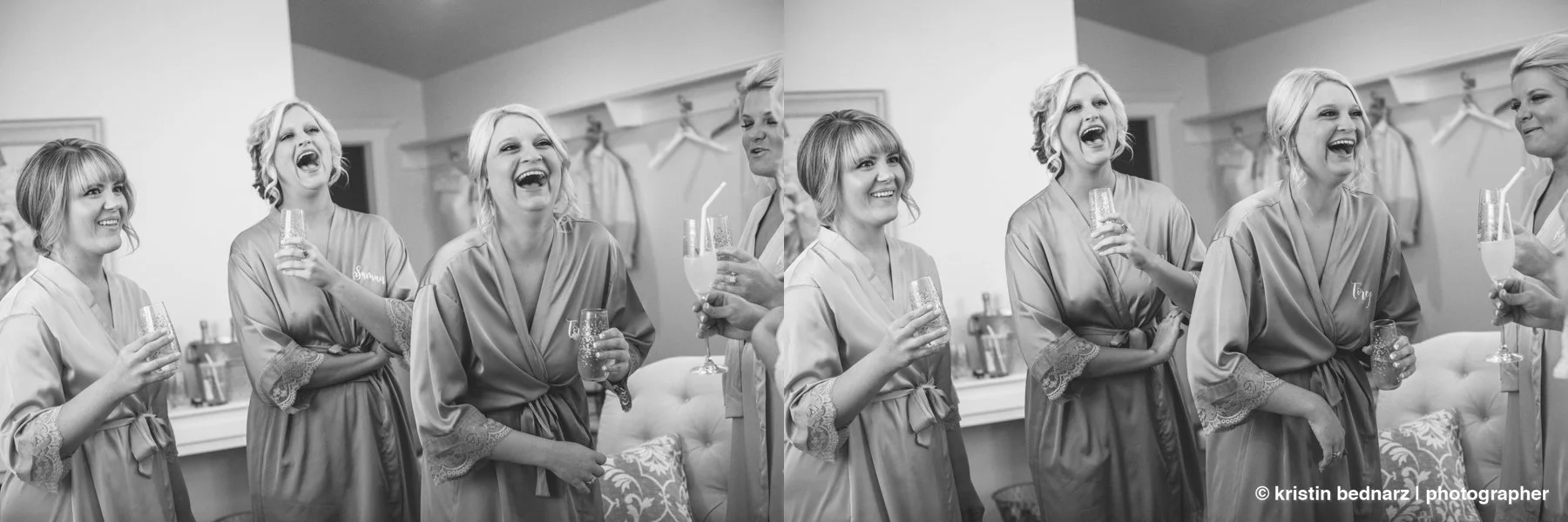 lubbock_wedding_photographer_Autumn_Oaks_Lubbock_0019.JPG