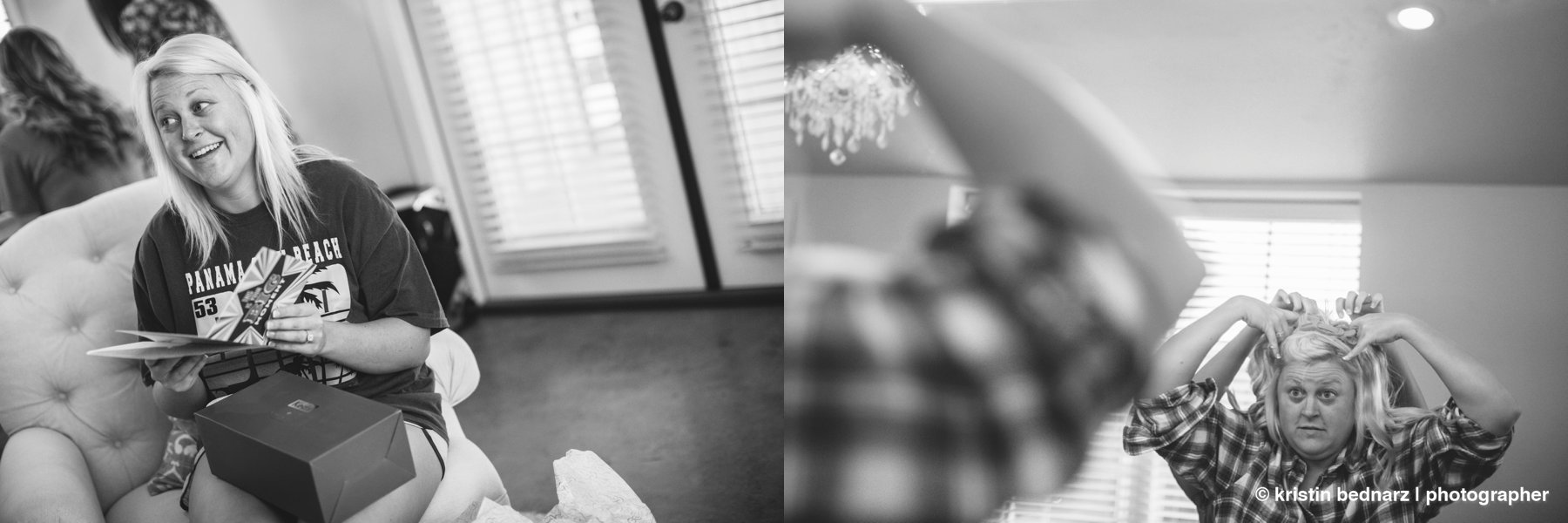 lubbock_wedding_photographer_Autumn_Oaks_Lubbock_0007.JPG