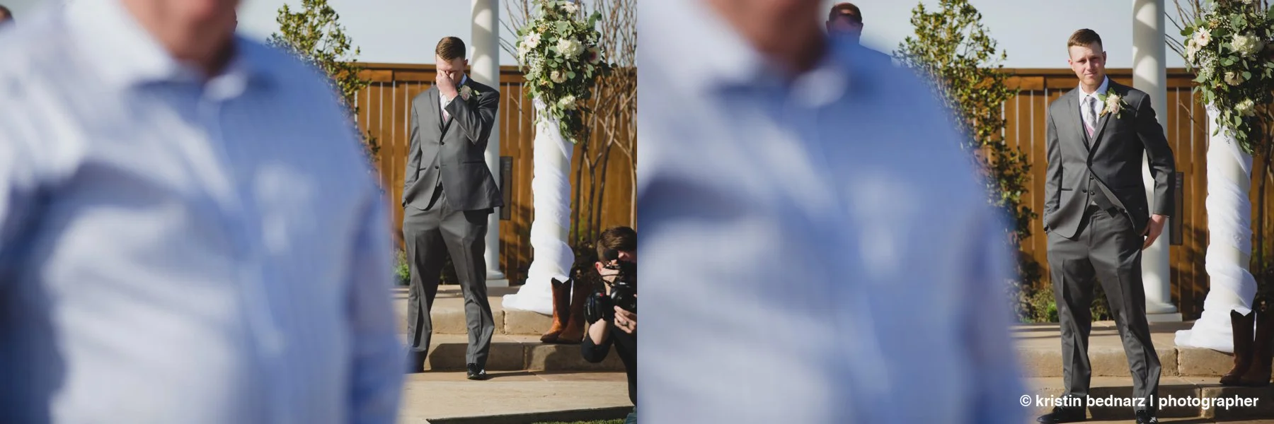 lubbock_wedding_photographer_Autumn_Oaks_Lubbock_0037.JPG