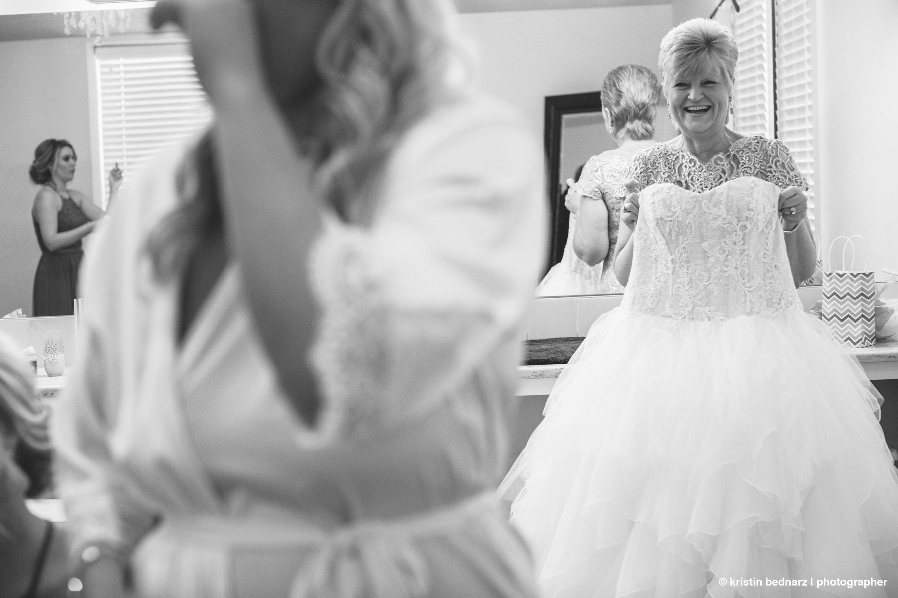 lubbock_wedding_photographer_Autumn_Oaks_Lubbock_0032.JPG